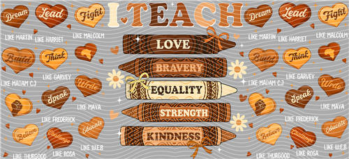 16oz Latest Bestseller-C 8683